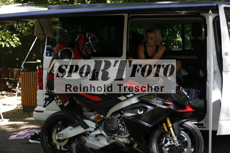 /15 22.05.2026  Plüss Moto Sport  Discover the Bike ADR /Impressionen